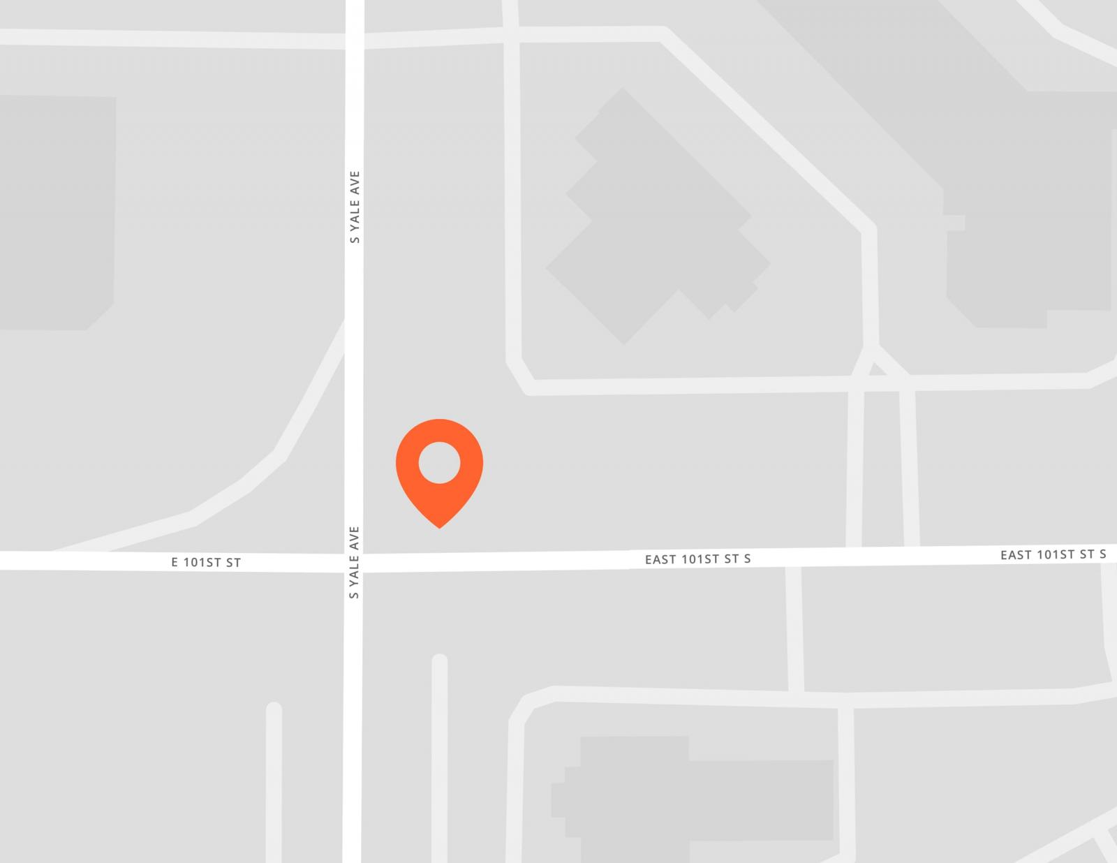 Birth & Beyond Pediatrics P.C. - We’re family! - Pediatrics - Tulsa, OK